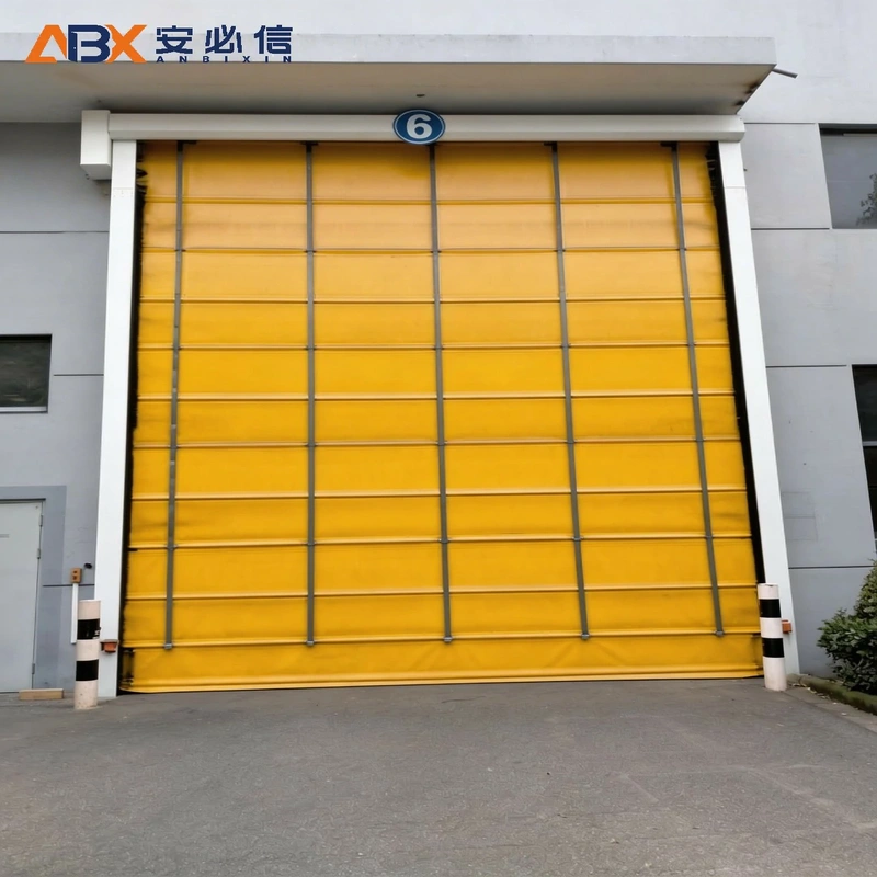 南宁充气式门封